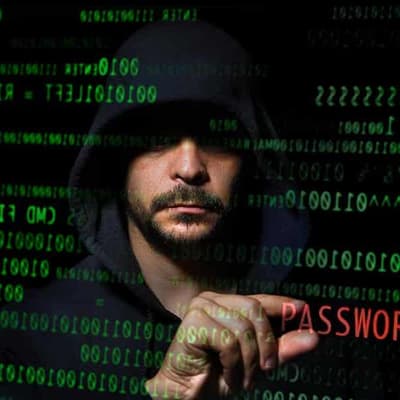 Watchdog targets scams, vulnerable telco customers