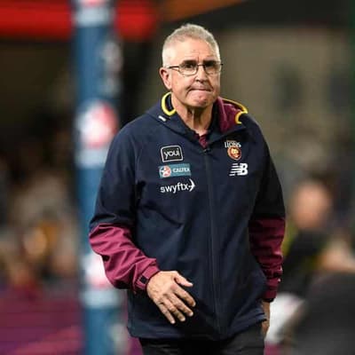 Defence make case, Lions roar after wake up call