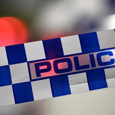 Murder probe into death of Gold Coast father of two