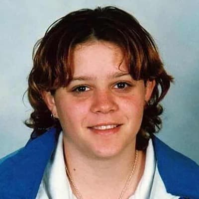 Guilty verdict in cold case murder of Michelle Bright