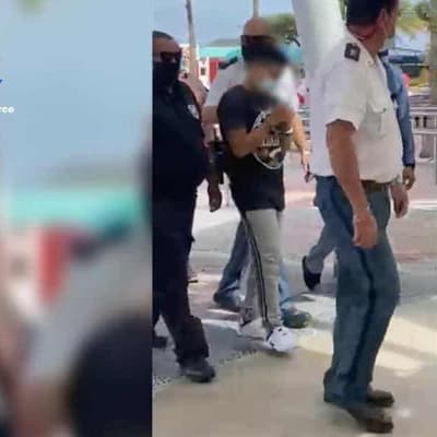 No prejudice in trans sex worker's killing, lawyer says