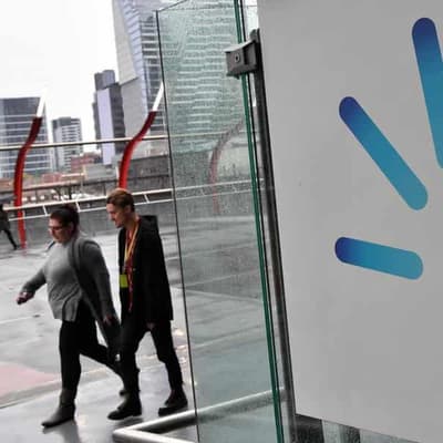 Energy regulator sues AGL over standby power breaches