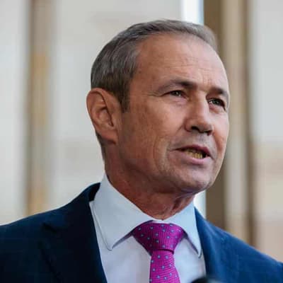 Confusion as Aboriginal heritage laws approach start