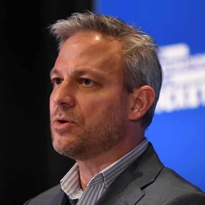 Measles alert after case visits gym, cafe