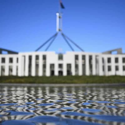 Corruption fighters to plumb depths of murky water