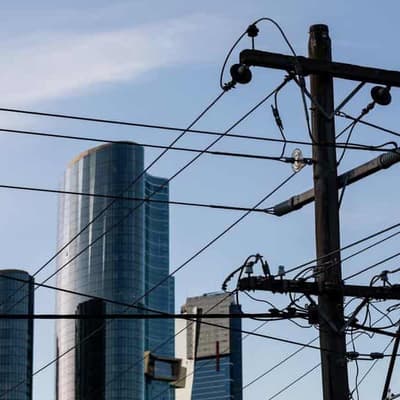 Changes kicking in for new financial year in Australia