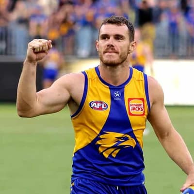 Besieged Eagles promise strong response against Saints