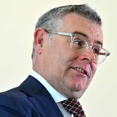 EU offer on trade deal 'not good enough'