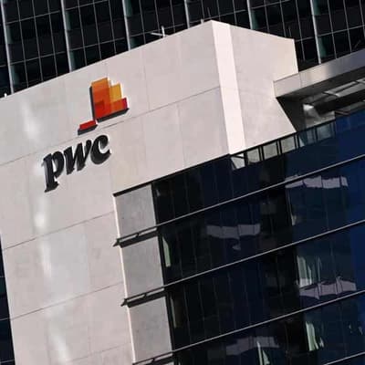 PwC matter referred to federal anti-corruption watchdog