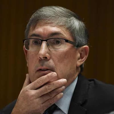 Australia appoints first special envoy for the Pacific