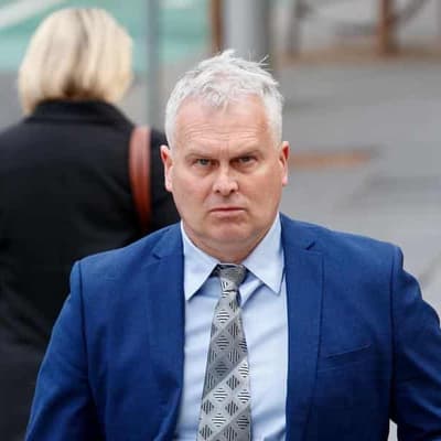 Flames coach's harsh words for 'selfish' players