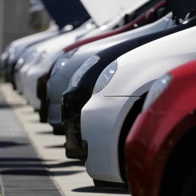 No-interest loans to give more drivers their own wheels