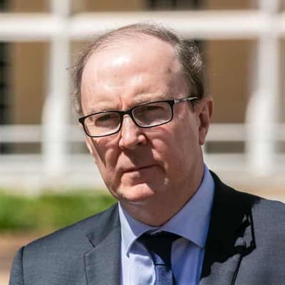 Insurance providers fined $13.5m for misrepresentations