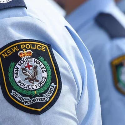 Bias risk possible in police LGBTQI murder oversights