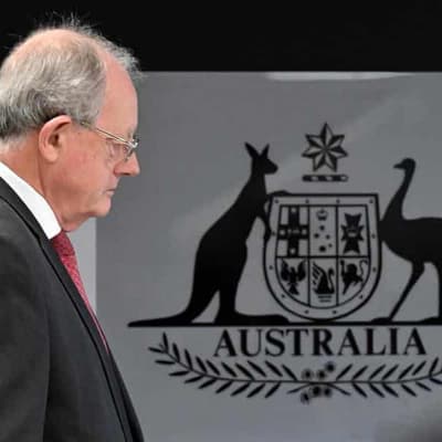 Corruption watchdog referrals skyrocket since launch