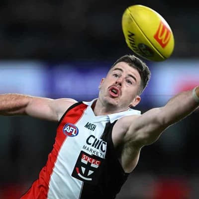 Saints re-sign Sinclair, Wilkie and Higgins until 2027