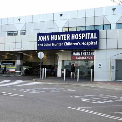 Construction worker fatally crushed at job site