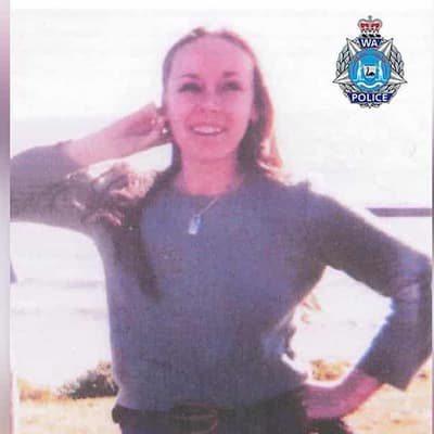 DNA breakthrough into woman's cold case murder