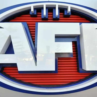 AFL investigating leak of private images of players