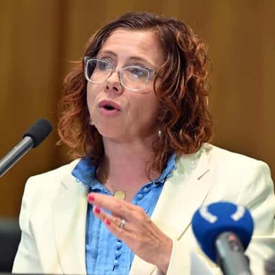 Disability employment providers to sharpen their act