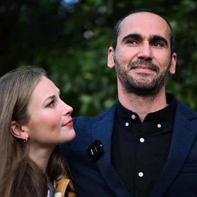 Refugee hotel detention found lawful, lacks humanity