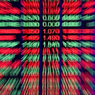 Record fine for broker with history of non-compliance