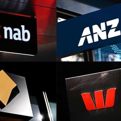 Savers warned to show more interest in banking rates