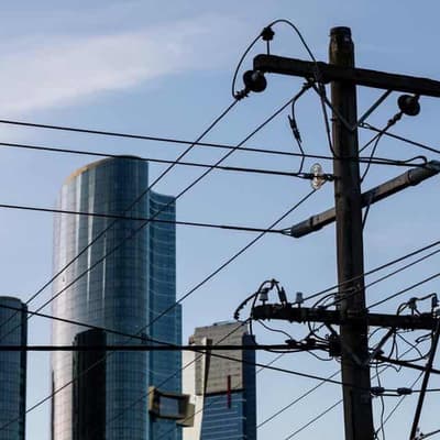 Labor rejects Dutton call on small nuclear reactors