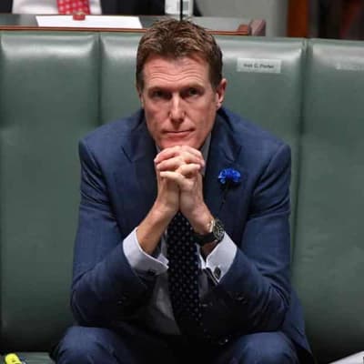 Ministers taken to task for unlawful robodebt scheme