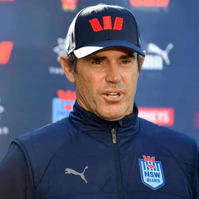 No such thing as an Origin dead rubber: Fittler