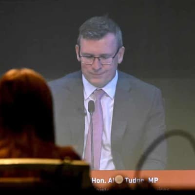 Minister, officials ignored robodebt deaths and harm