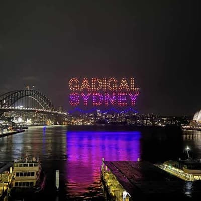 'Fake culture': NSW cuts lesser festivals in arts plan