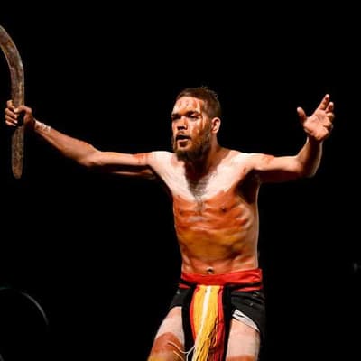 Voice job advert claim is redundant