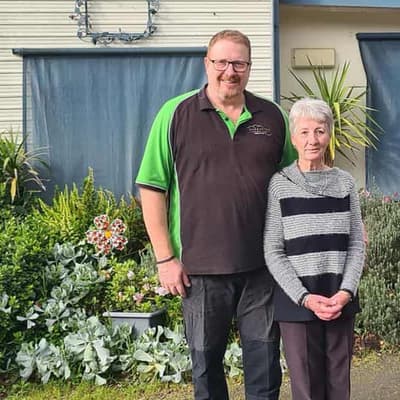 Caravan park insurability shifts goalposts for retirees