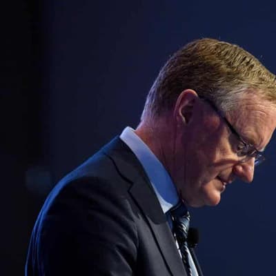 Thinking behind Reserve Bank's 'hawkish pause' on show