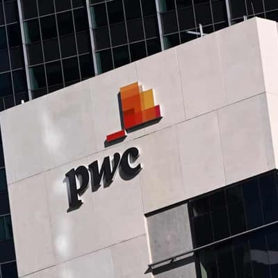 PwC bans donations to political parties after tax leak
