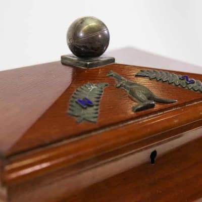 Socceroos to face All Whites in London for Ashes