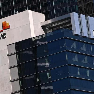 Greens call for consultants to drop political donations