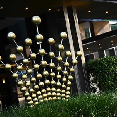 Court signs off on Crown's $450m penalty payment plan