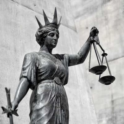 Appeal win over $300,000 payout in park injury lawsuit