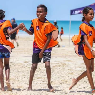 Health, wealth and security mapped in wellbeing index