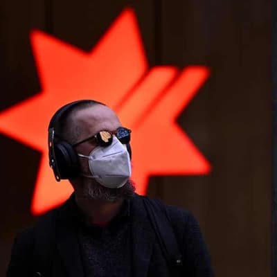 Resilient home loan borrowers surprise big bank bosses