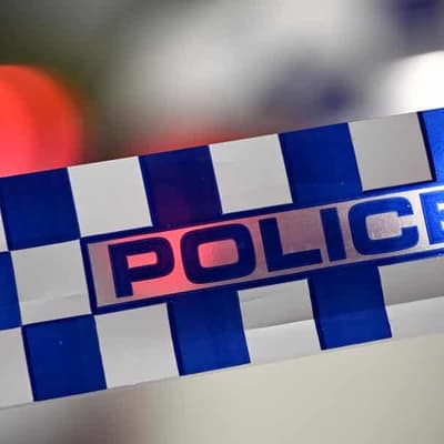 Murder probe after man found stabbed to death in house