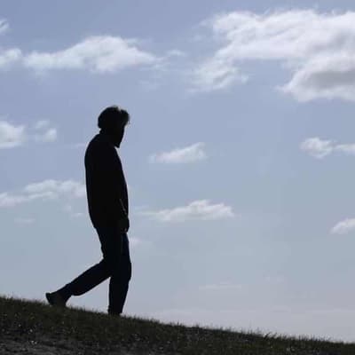 Indigenous focus in milestone suicide prevention plan