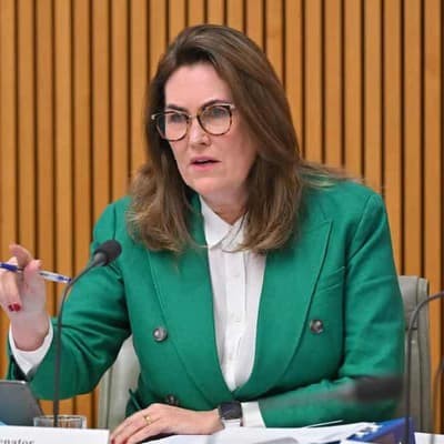 Inquiry calls for shake-up of insolvency laws