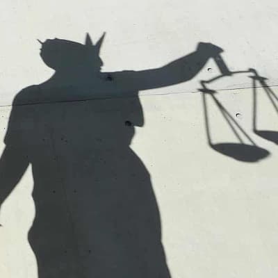 Man jailed over cowardly acid attack