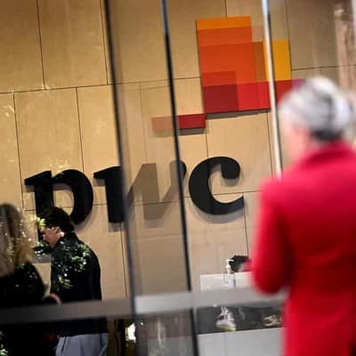 PwC fronts up over conflict of interest breach