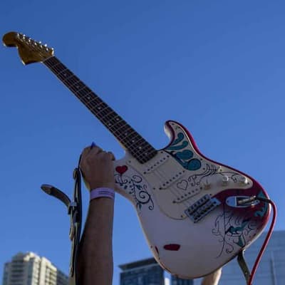 Madman streaming services sued in licensing spat