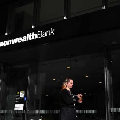 Banks cast doubts over mandatory scam victims refunds