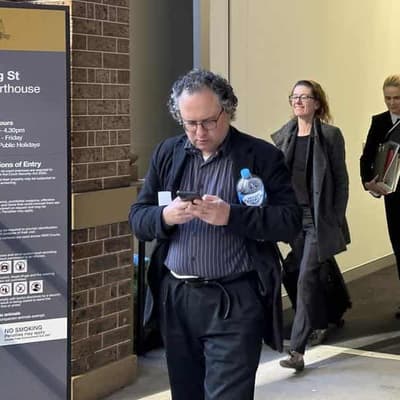 Multimillion-dollar gold fraudsters set to be jailed